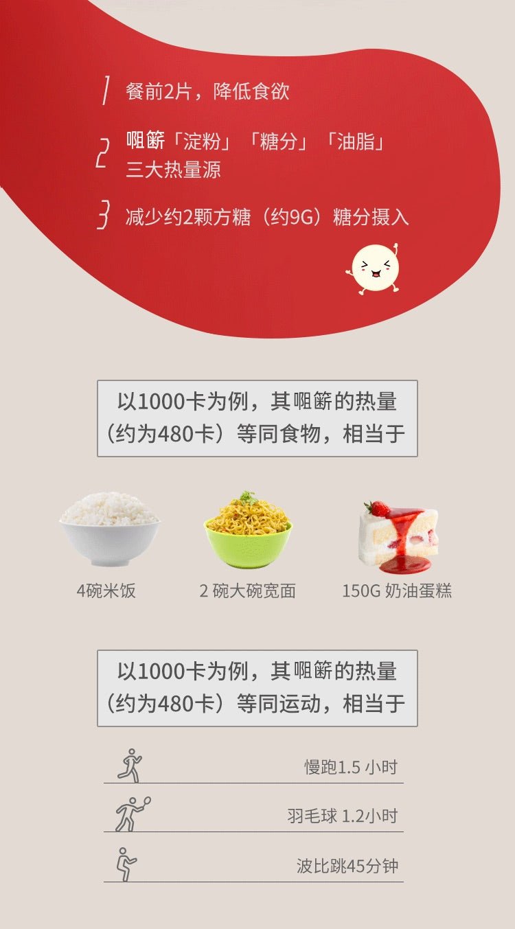 澳洲 Bio-E 白芸豆酵素狙擊片 酸奶口味 清腸排宿便 60片 - La Fée Beauty