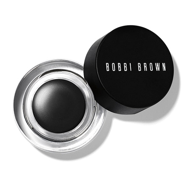 Bobbi Brown 芭比布朗 流雲眼線膏（黑色/棕色） - La Fée Beauty