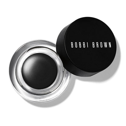 Bobbi Brown 芭比布朗 流雲眼線膏（黑色/棕色） - La Fée Beauty