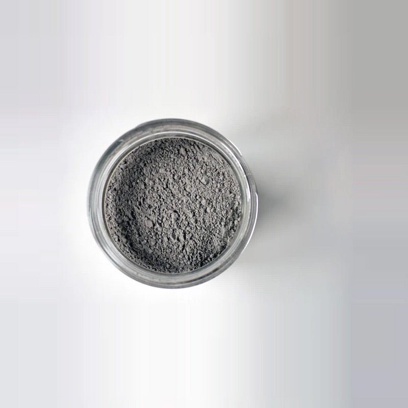 Brooklyn Herborium 深層清痘面膜 專為緩解暗瘡問題 帶走毒素 60ml - La Fée Beauty