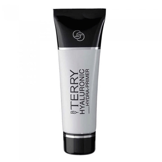 By Terry 玻尿酸毛孔隱形妝前乳 40ml - La Fée Beauty