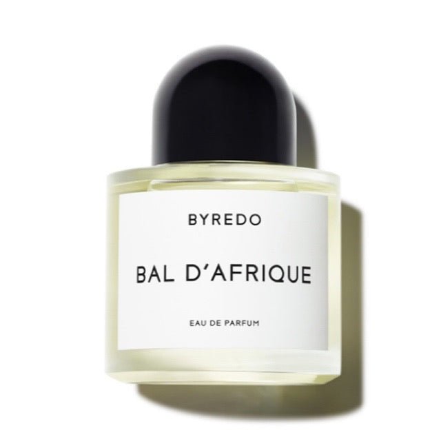 BYREDO BAL D’AFRIQUE 非洲之旅淡香精 - La Fée Beauty
