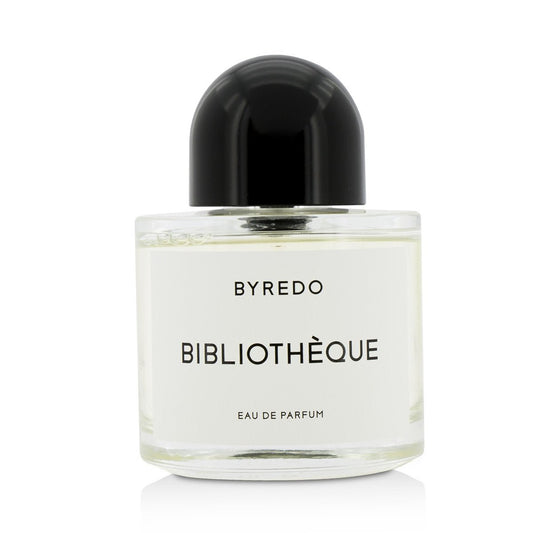 BYREDO Bibliothèque 圖書館淡香精 - La Fée Beauty