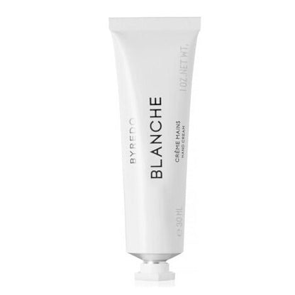 BYREDO 滋潤護手霜 BLANCHE 30ml - La Fée Beauty
