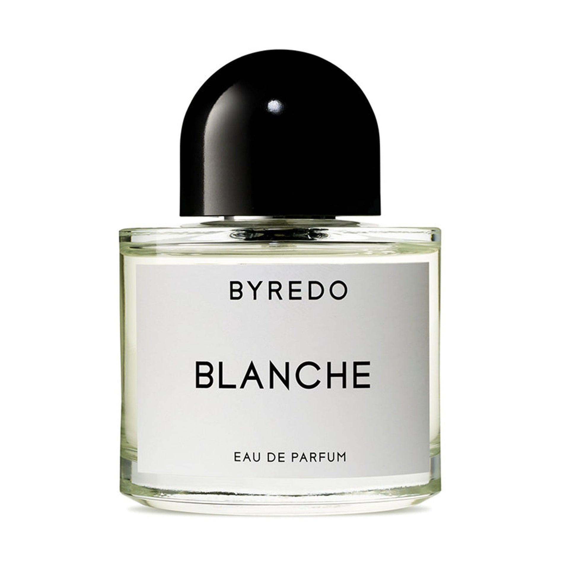 BYREDO BLANCHE 白色浪漫淡香精 - La Fée Beauty
