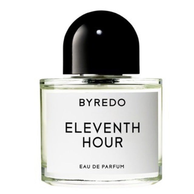 BYREDO Eleventh Hour 末日荼糜淡香精 - La Fée Beauty