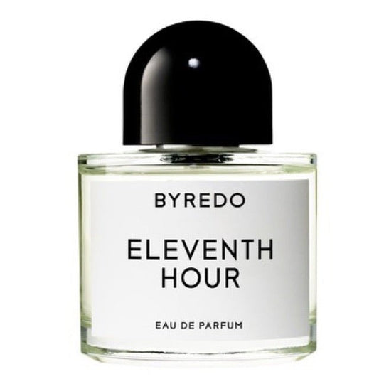 BYREDO Eleventh Hour 末日荼糜淡香精 - La Fée Beauty