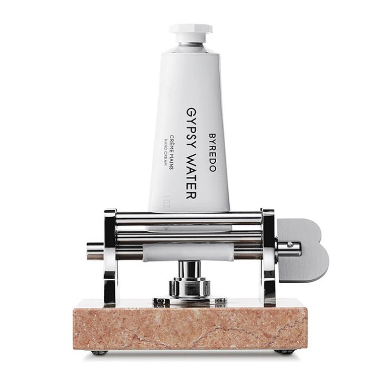BYREDO 滋潤護手霜 GYPSY WATER 30ml - La Fée Beauty