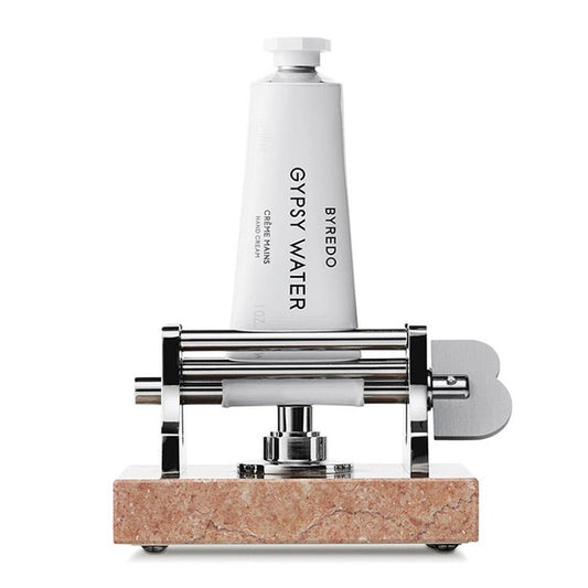 BYREDO 滋潤護手霜 GYPSY WATER 30ml - La Fée Beauty