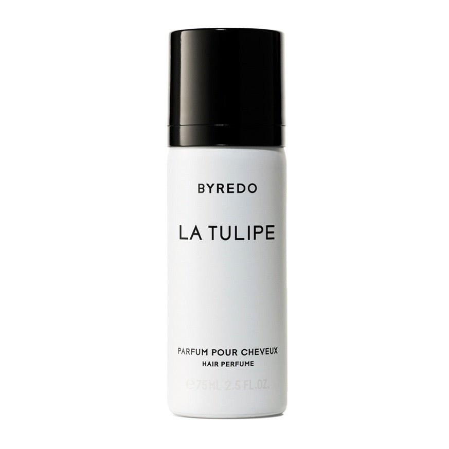 BYREDO Hair Perfume 頭髮香水 La Tulipe / 鬱金香 - La Fée Beauty