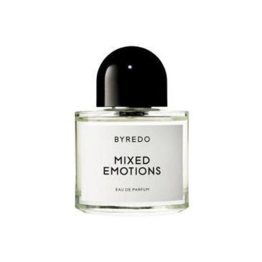 BYREDO MIXED EMOTIONS 迷式異泫淡香精 - La Fée Beauty