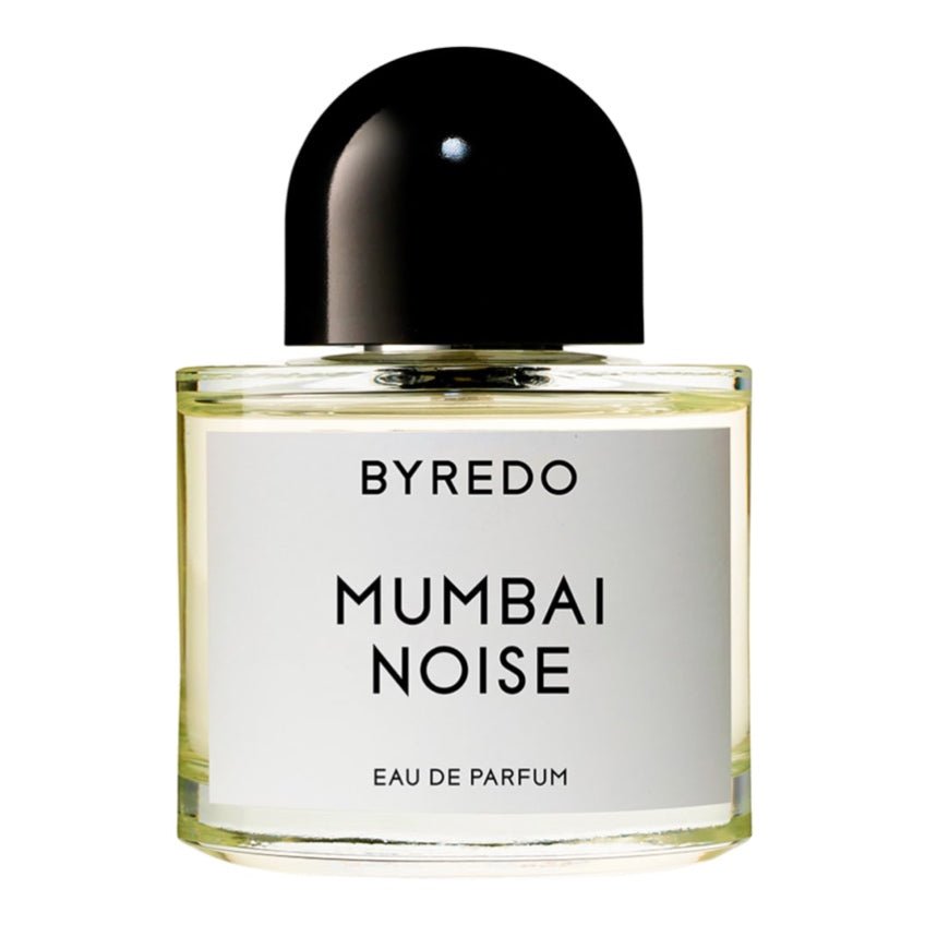 BYREDO MUMBAI NOISE喧囂鬧市淡香精 - La Fée Beauty