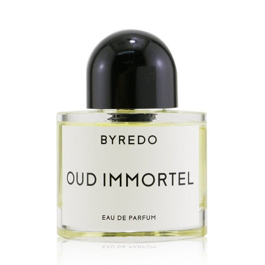 BYREDO Oud Immortel 不朽烏木淡香精 - La Fée Beauty