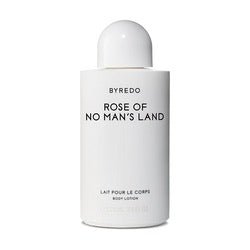 BYREDO 滋潤身體乳 Rose of No Man’s Land 225ml - La Fée Beauty
