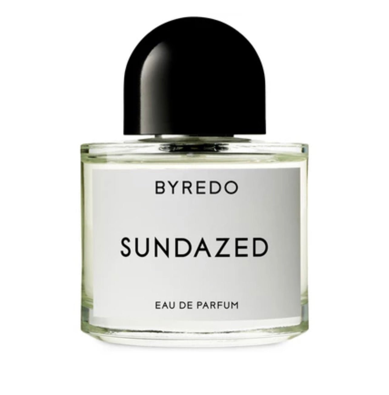 BYREDO Sundazed 光合假期棉花糖淡香精 - La Fée Beauty