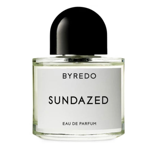 BYREDO Sundazed 光合假期棉花糖淡香精 - La Fée Beauty