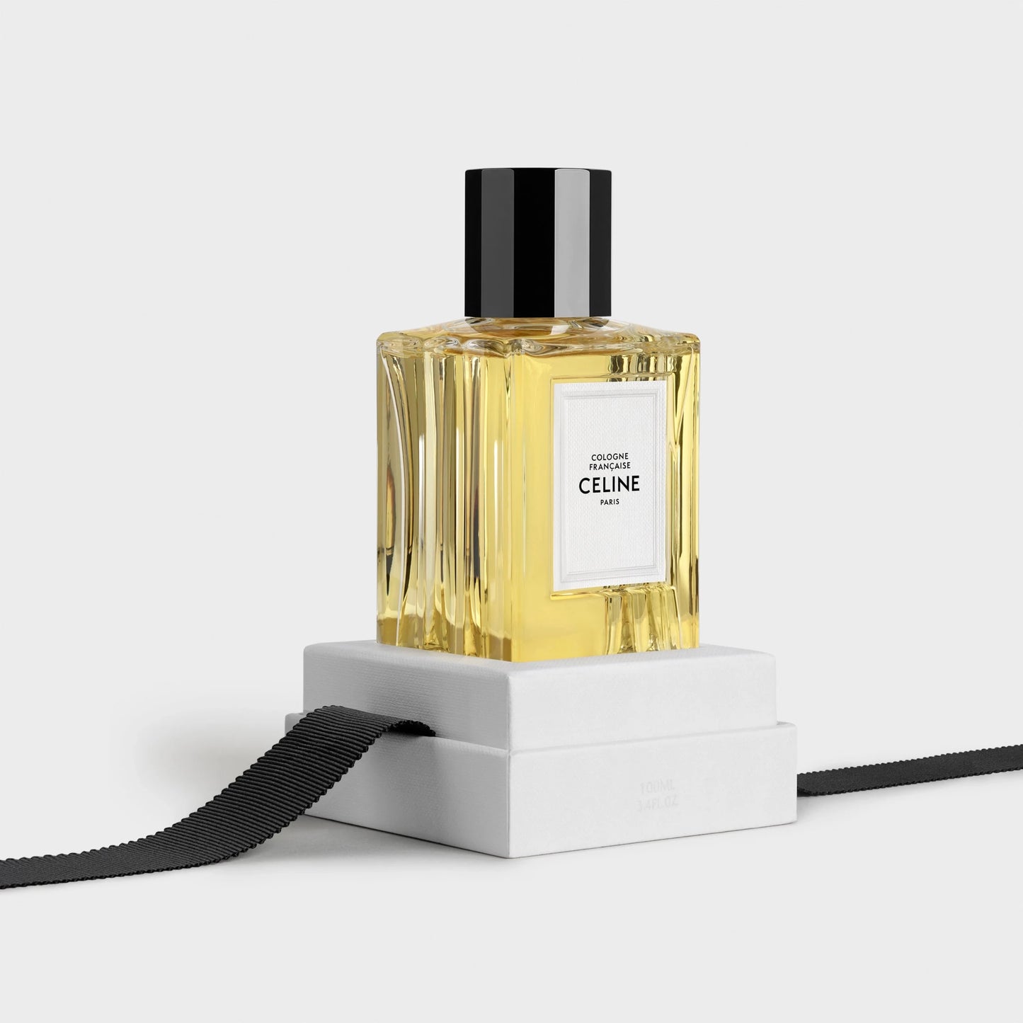 Celine 夜幕系列 香水 COLOGNE FRANÇAISE - La Fée Beauty