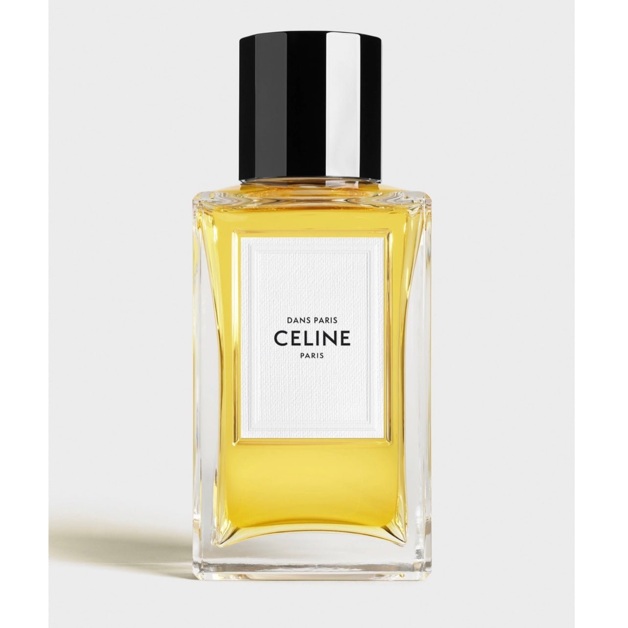 Celine 夜幕系列 香水 DANS PARIS 緣氛巴黎 - La Fée Beauty