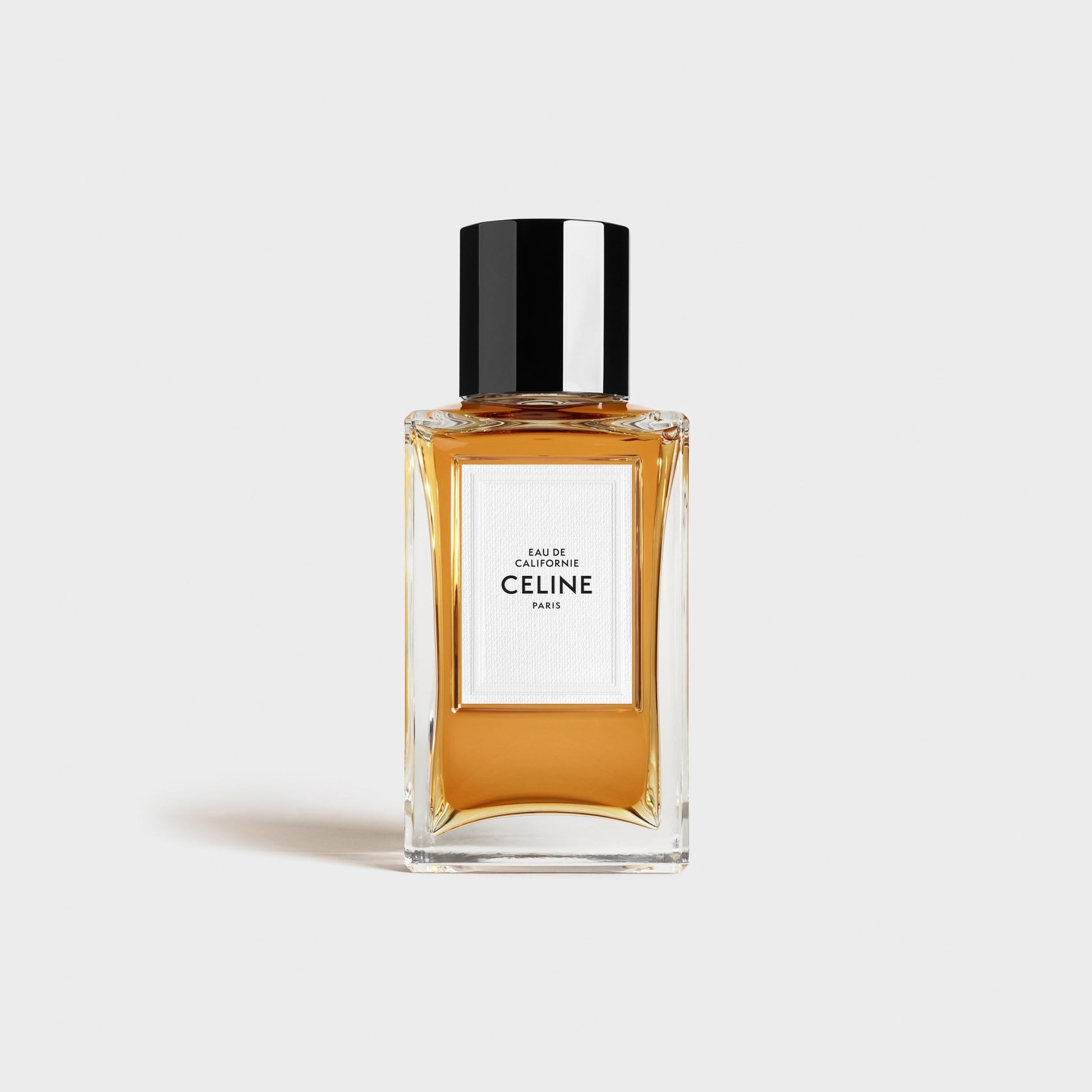 Celine 夜幕系列 香水 EAU DE CALIFORNIE - La Fée Beauty