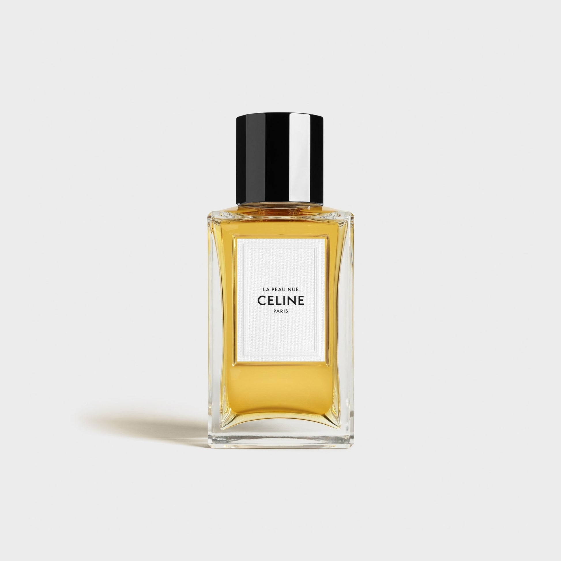 Celine 夜幕系列 香水 LA PEAU NUE - La Fée Beauty