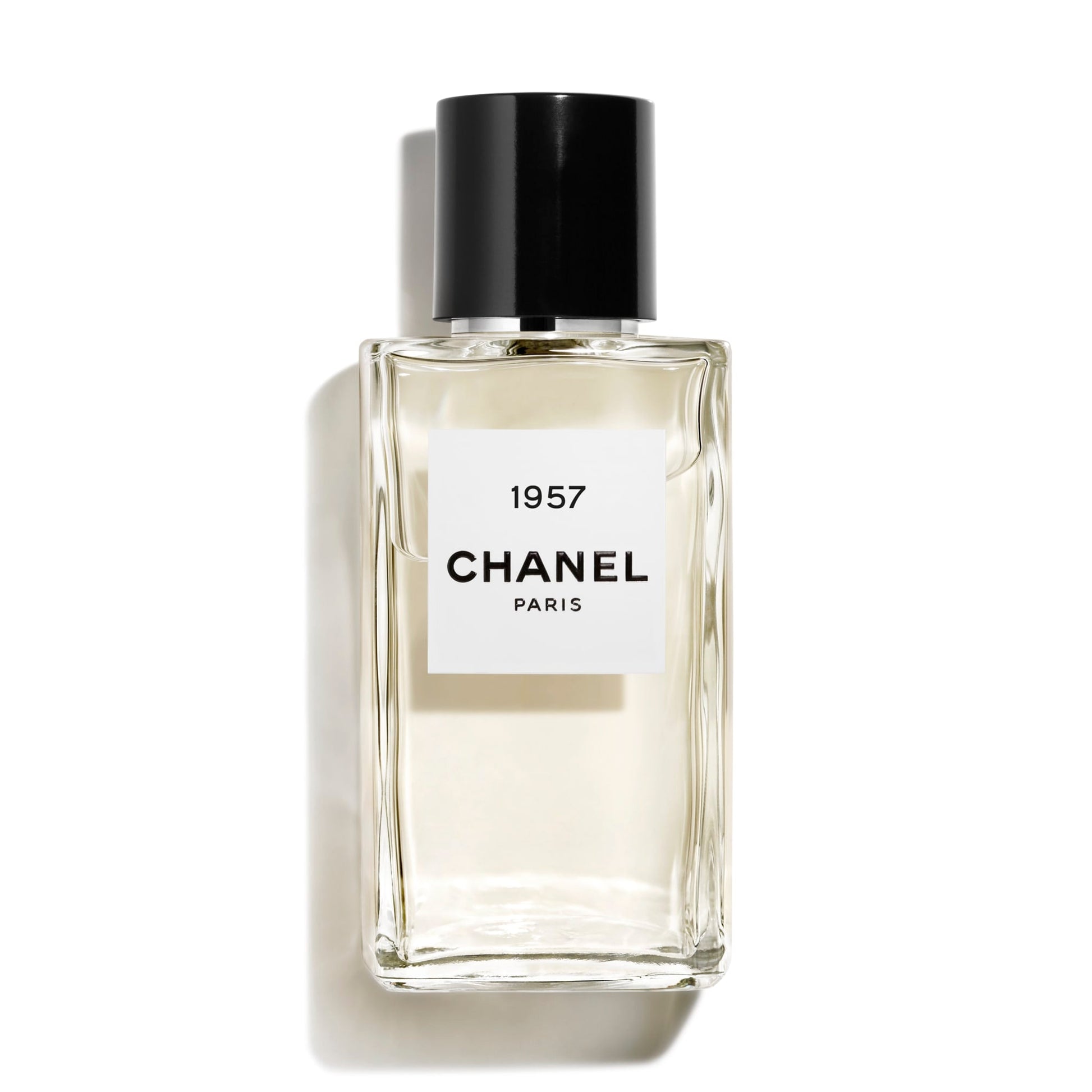 CHANEL 香奈兒 珍藏系列1957 香水 EAU DE PARFUM - La Fée Beauty