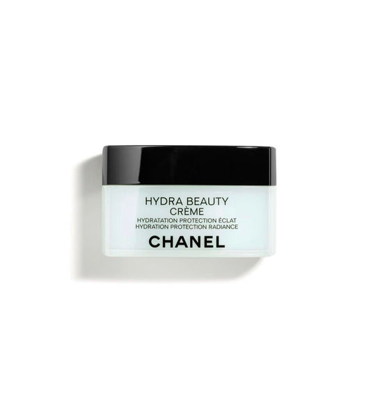 CHANEL 香奈兒 山茶花保濕乳霜 50ML - La Fée Beauty