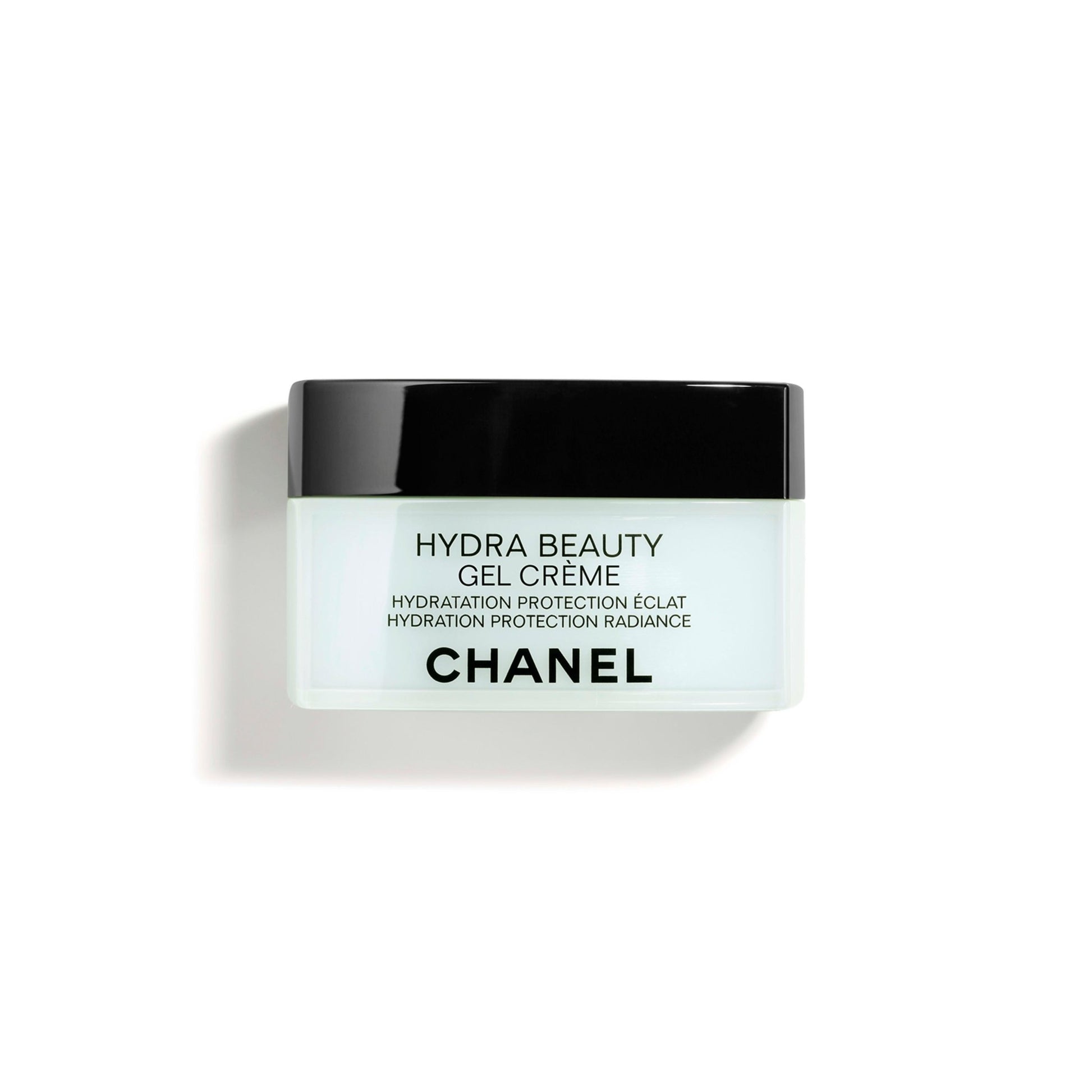 CHANEL 香奈兒 山茶花保濕啫喱乳霜 50ML - La Fée Beauty