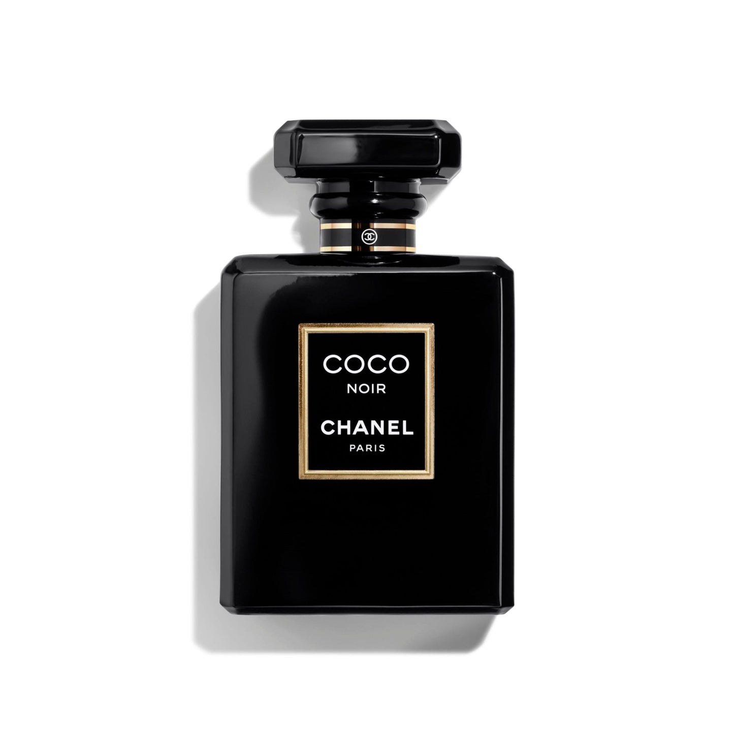 CHANEL 香奈兒 coco noir EAU DE PARFUM SPRAY - La Fée Beauty