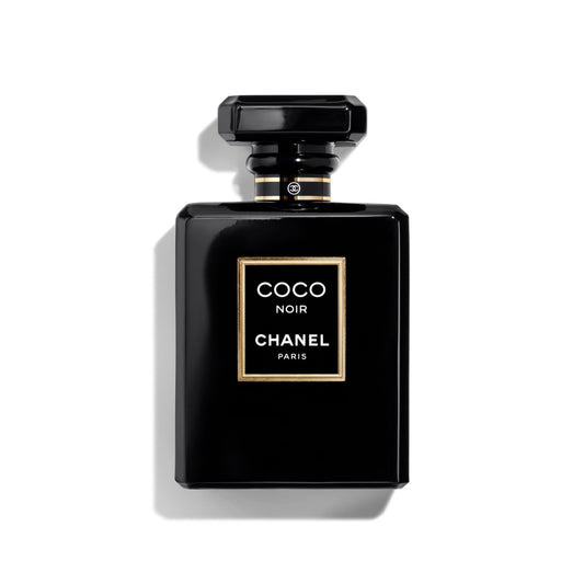 CHANEL 香奈兒 coco noir EAU DE PARFUM SPRAY - La Fée Beauty