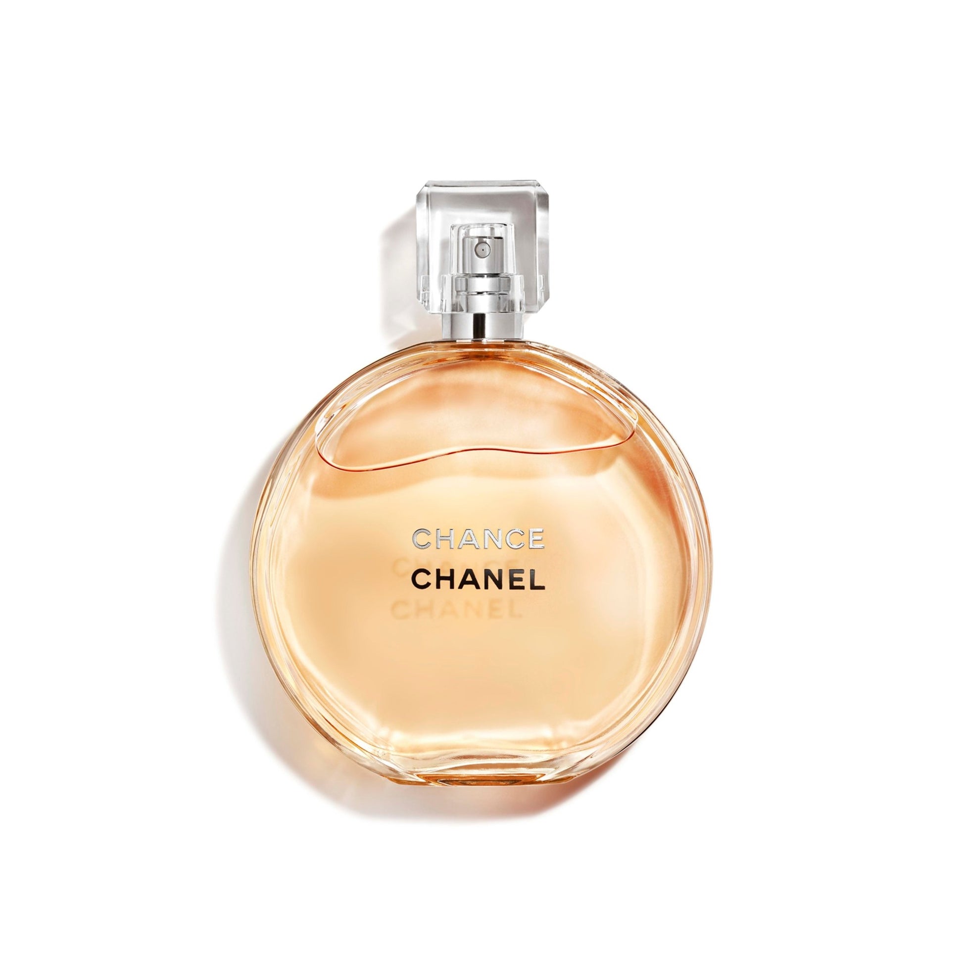 CHANEL 香奈兒 黃色邂逅淡香水 EDT - La Fée Beauty