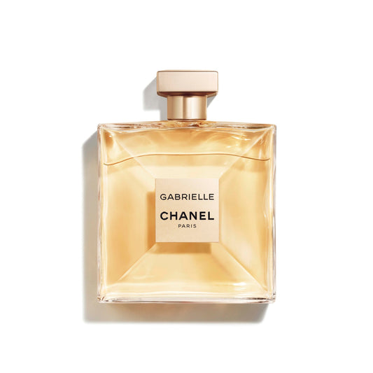 CHANEL 香奈兒 GABRIELLE CHANEL EAU DE PARFUM - La Fée Beauty