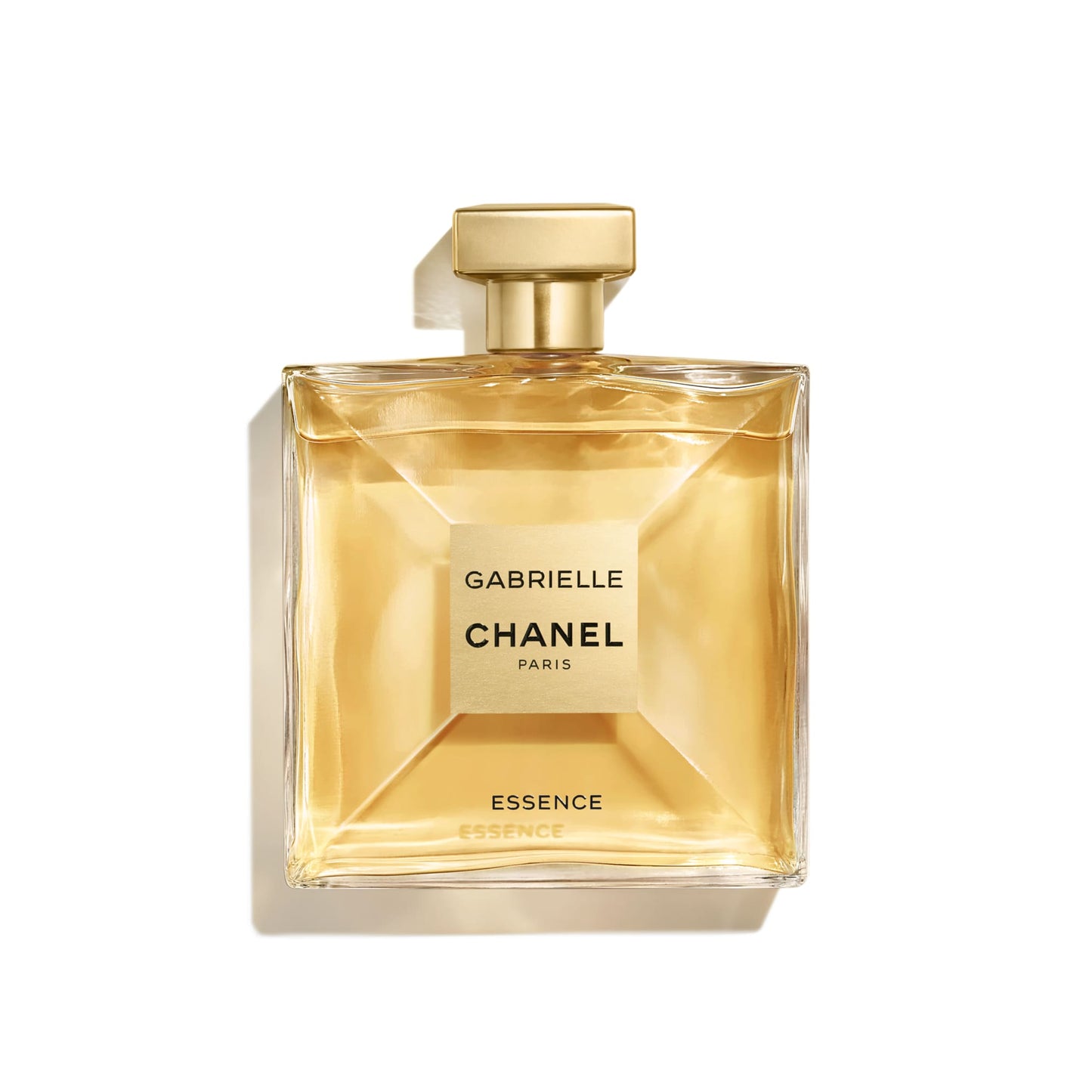 CHANEL 香奈兒 GABRIELLE CHANEL ESSENCE EAU DE PARFUM SPRAY 天性 - La Fée Beauty