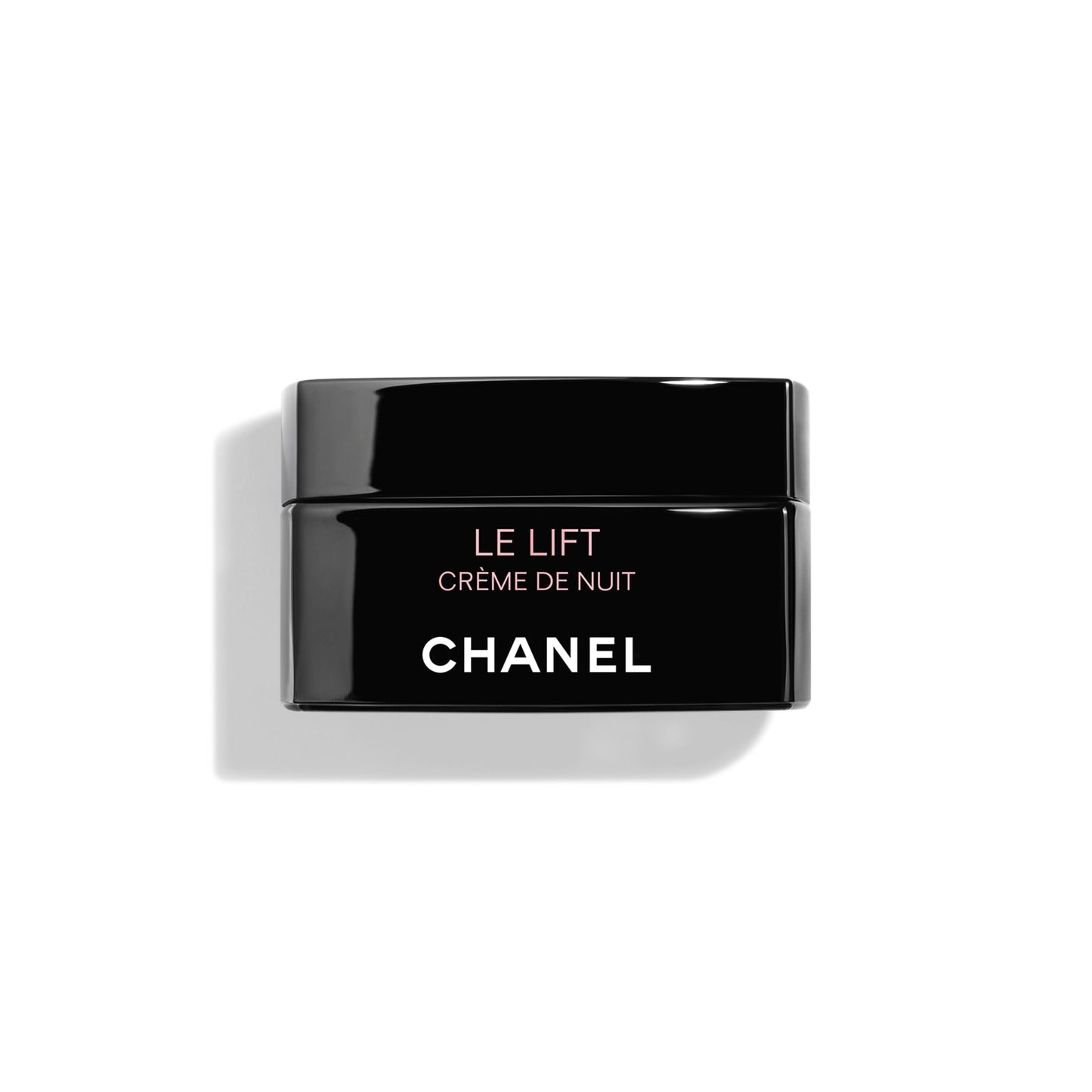 CHANEL 香奈兒 le lift 智慧緊膚晚霜 - La Fée Beauty