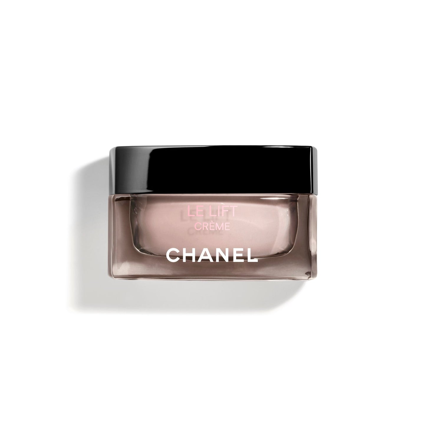 CHANEL 香奈兒 le lift智慧緊膚乳霜 50g - La Fée Beauty