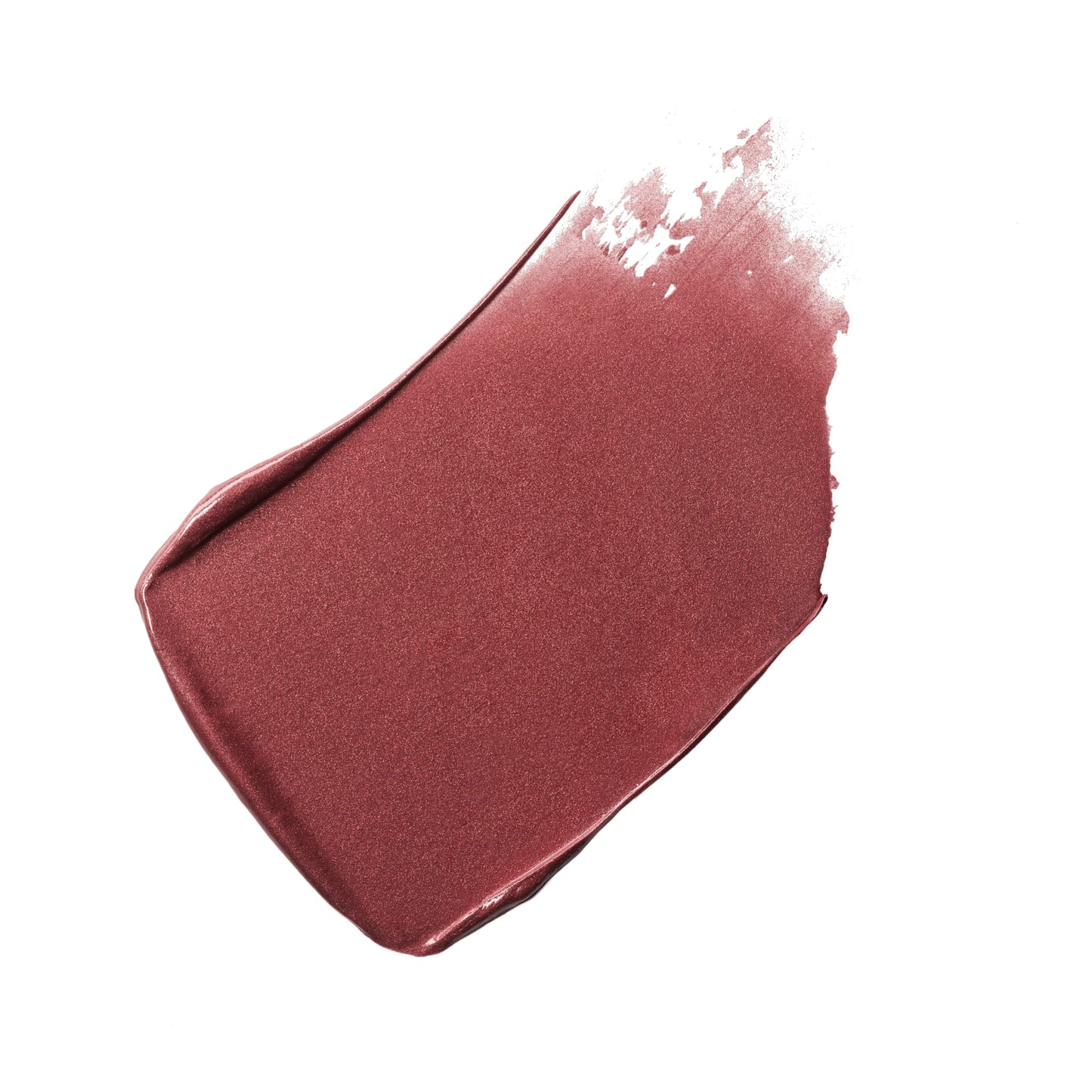 CHANEL 香奈兒 ROUGE ALLURE LAQUE 極致鏡面水光唇釉 84 - ROSE AMBIGU 5.5ml - La Fée Beauty