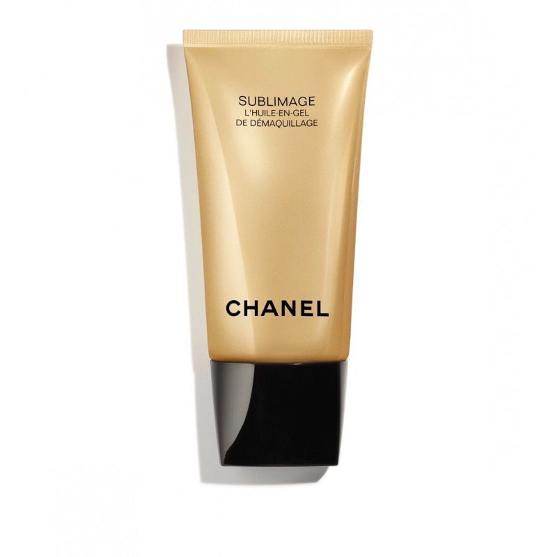 CHANEL SUBLIMAGE 全效再生潔膚乳 150ml - La Fée Beauty