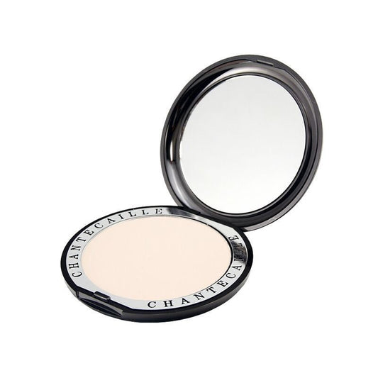 法國 Chantecaille 香緹卡 高清完美粉餅 10g - La Fée Beauty