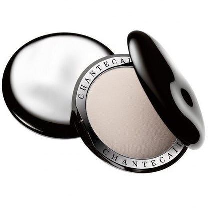 法國 Chantecaille 香緹卡 高清完美粉餅 10g - La Fée Beauty