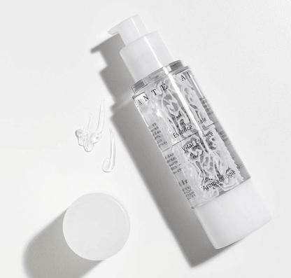 法國 Chantecaille 香緹卡 花妍活膚精華液 50ML - La Fée Beauty