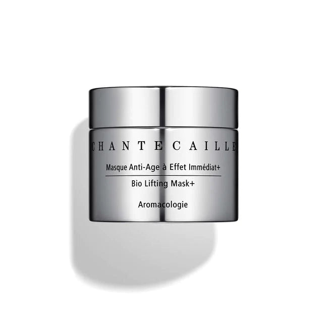 法國 Chantecaille 香緹卡 Bio Lifting Mask+ 升級版鑽石面膜+ 50ml - La Fée Beauty