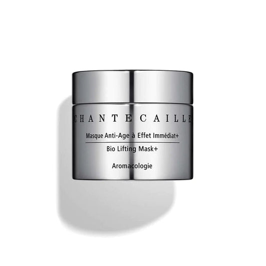 法國 Chantecaille 香緹卡 Bio Lifting Mask+ 升級版鑽石面膜+ 50ml - La Fée Beauty
