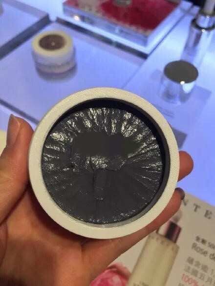 Chantecaille 香緹卡 花妍深層淨化面膜 Detox Clay Mask 50g - La Fée Beauty