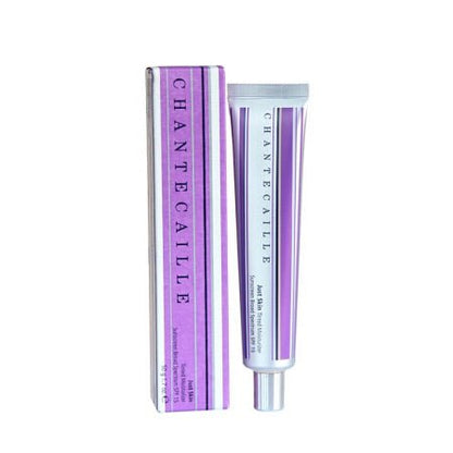 法國 Chantecaille 香緹卡 隔離霜 SPF15 50g 保濕潤色養膚 - La Fée Beauty