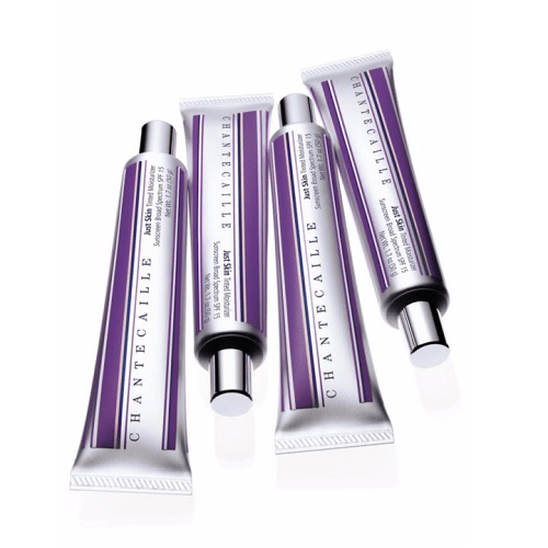 法國 Chantecaille 香緹卡 隔離霜 SPF15 50g 保濕潤色養膚 - La Fée Beauty