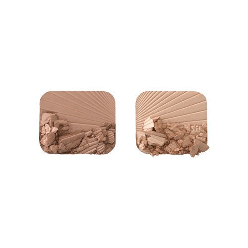 CHARLOTTE TILBURY 雙色 FILMSTAR BRONZE & GLOW 星影高光修容盤 10g (LIGHT - MEDIUM) - La Fée Beauty