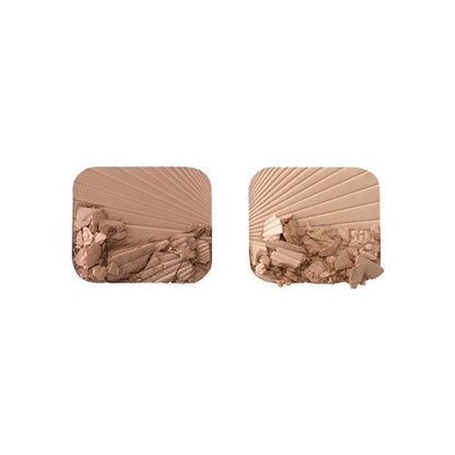 CHARLOTTE TILBURY 雙色 FILMSTAR BRONZE & GLOW 星影高光修容盤 10g (LIGHT - MEDIUM) - La Fée Beauty