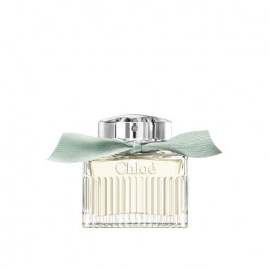 Chloe 蔻依 Eau de Parfum Naturelle 50ml - La Fée Beauty