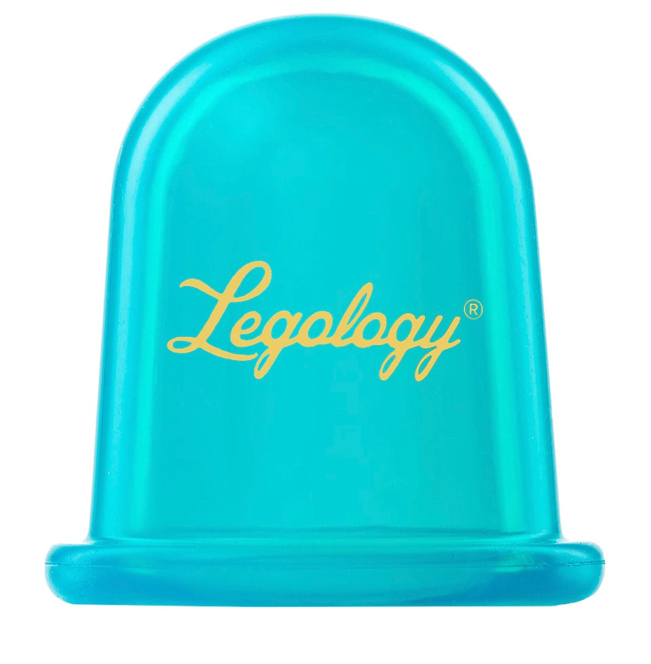 Circu-Lite Squeeze Therapy For Legs Legology - La Fée Beauty