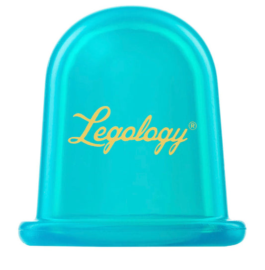 Circu-Lite Squeeze Therapy For Legs Legology - La Fée Beauty