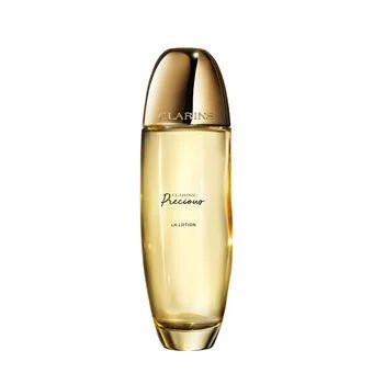 CLARINS 嬌韻詩 至臻凝時精華水 150ml - La Fée Beauty